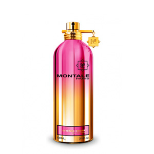 Montale Intense Cherry