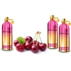 Montale Intense Cherry