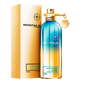 Montale So Iris Intense