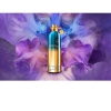 Montale So Iris Intense