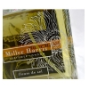 Miller Harris Fleurs de Sel