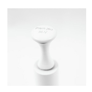 Sauf Plein Jeu III-V