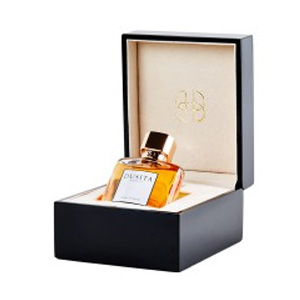 Dusita Oudh Infini