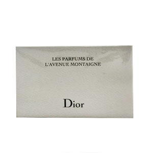 Christian Dior Set