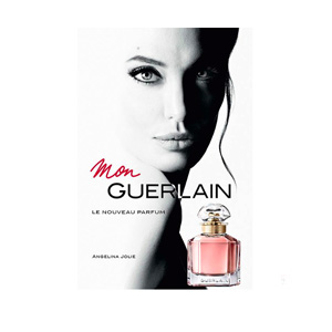 Guerlain Mon Guerlain