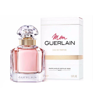 Guerlain Mon Guerlain