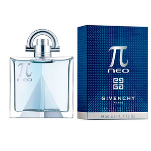 Givenchy Pi Neo