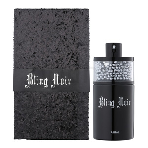 Bling Noir