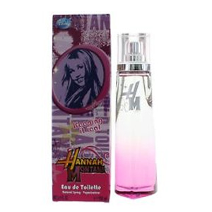 Air-Val International Disney Disney Hannah Montana