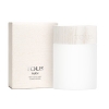 Tous Man Les Colognes Concentrees