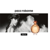 Paco Rabanne Olympea Intense