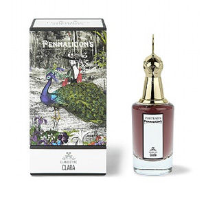 Penhaligon`s Clandestine Clara