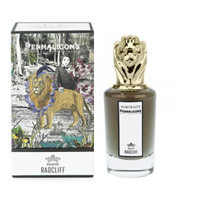 Penhaligon`s Roaring Radcliff