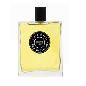 Parfumerie Generale Cuir d`Iris