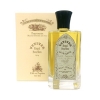 Vetiver Royal Bourbon