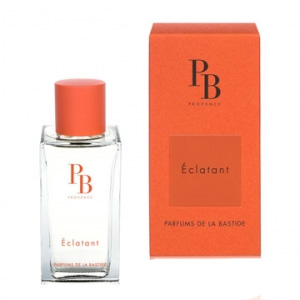 Parfums de la Bastide Eclatant