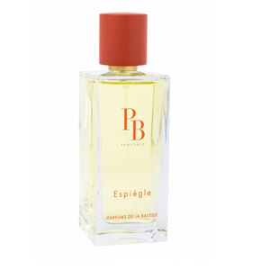 Parfums de la Bastide Espiegle