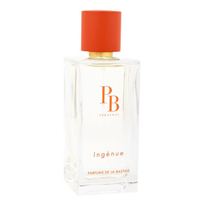 Parfums de la Bastide Ingenue