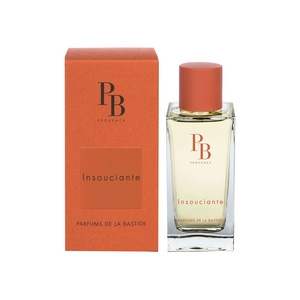 Parfums de la Bastide Insouciante