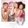 Stella McCartney Pop