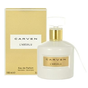 Carven Variations L`Absolu