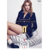 Tommy Hilfiger The Girl