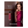 Rochas Secret de Rochas Rose Intense