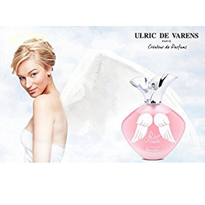 Ulric De Varens Reve de Varens