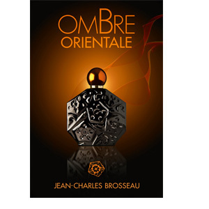 Jean Charles Brosseau Ombre Orientale