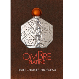 Jean Charles Brosseau Ombre Platine