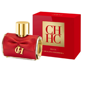 Carolina Herrera CH Privee