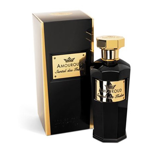 Amouroud Santal des Indes