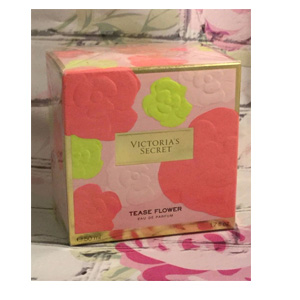 Victoria`s Secret Tease Flower