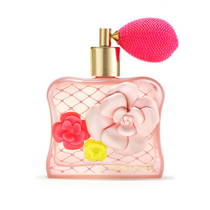 Victoria`s Secret Tease Flower