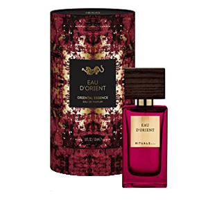 Rituals Eau d`Orient