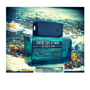 Pierre Guillaume Paris Entre Ciel et Mer