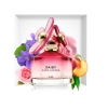 Marc Jacobs Daisy Kiss