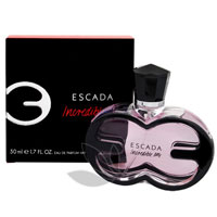 Escada Incredible Me