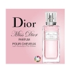 Christian Dior Miss Dior Parfum pour Cheveux