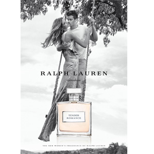 Ralph Lauren Tender Romance