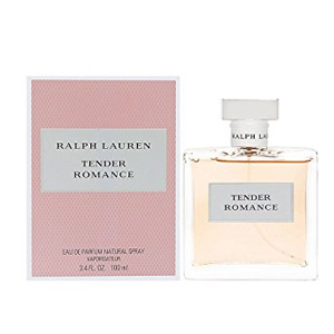 Ralph Lauren Tender Romance