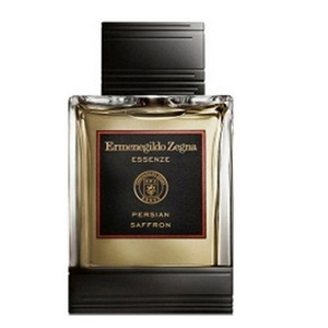 Ermenegildo Zegna Persian Saffron