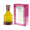 Dehnal Oudh Ateeq