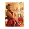 Queen Latifah Queen by Queen Latifah