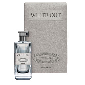 Cerchi Nell`Acqua White Out