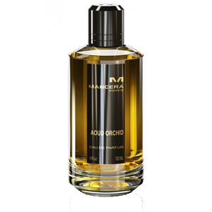 Mancera Aoud Orchid