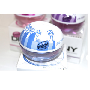 Donna Karan DKNY Be Delicious City Brooklyn Girl