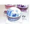 Donna Karan DKNY Be Delicious City Brooklyn Girl