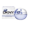 DKNY Be Delicious City Brooklyn Girl