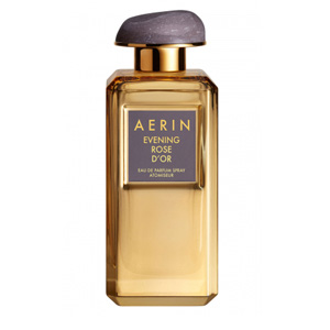 Aerin Lauder Evening Rose D`Or